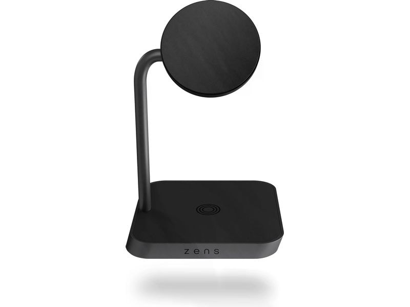 Zens Wireless Charger Office Charger 2