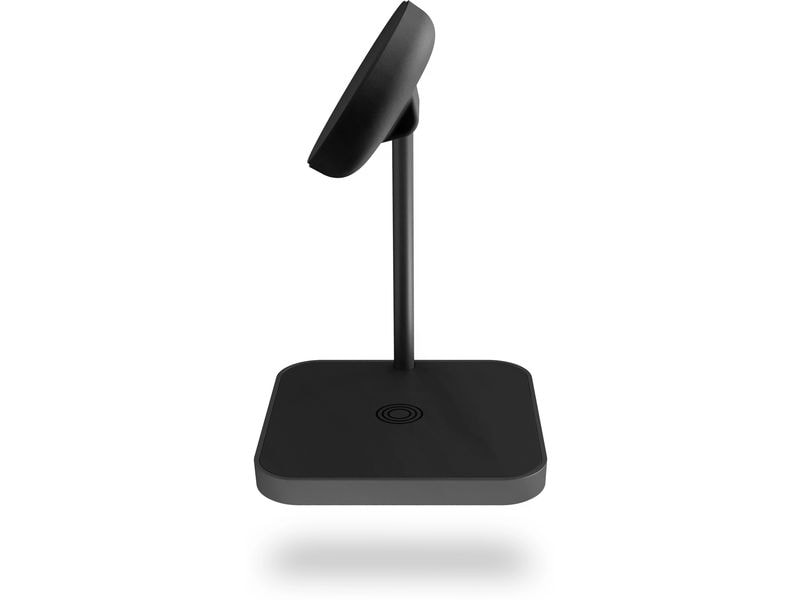 Zens Wireless Charger Office Charger 2