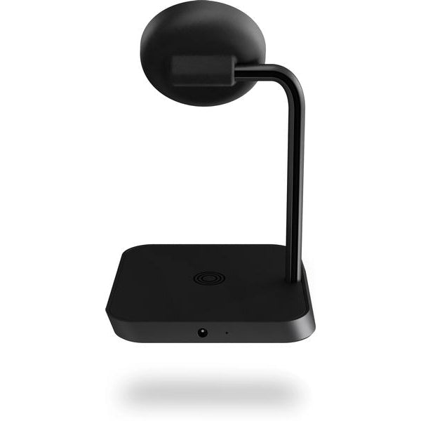 Zens Wireless Charger Office Charger 2