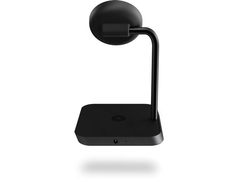 Zens Wireless Charger Office Charger 2