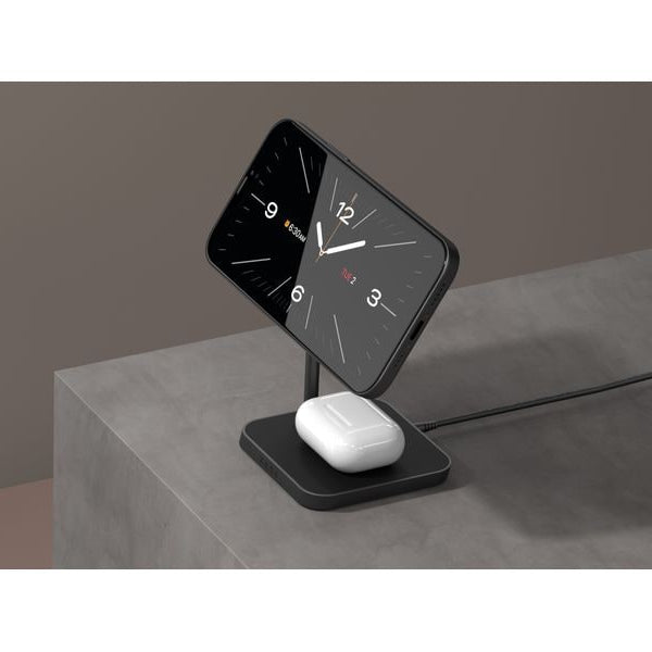 Zens Wireless Charger Office Charger 2