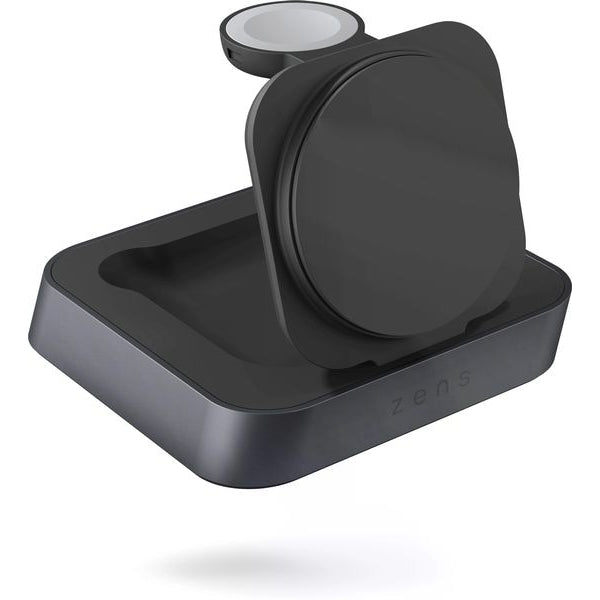 Zens Wireless Charger Nightstand Charger Pro 2