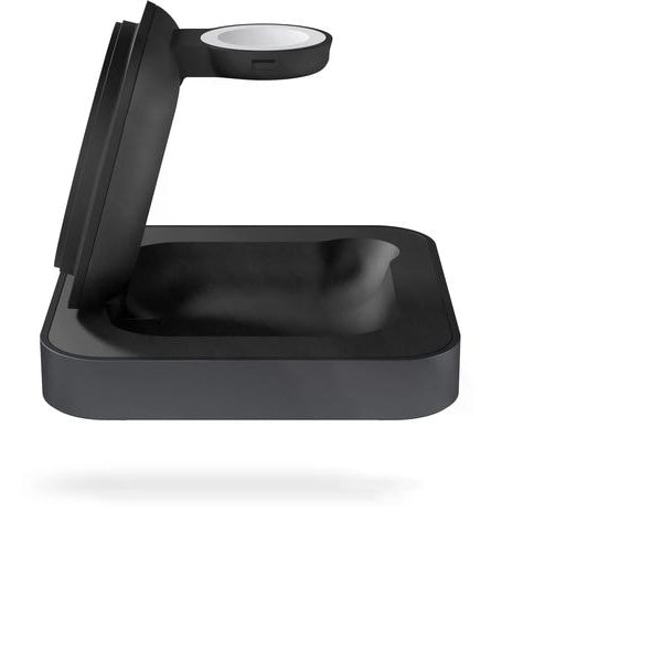 Zens Wireless Charger Nightstand Charger Pro 2