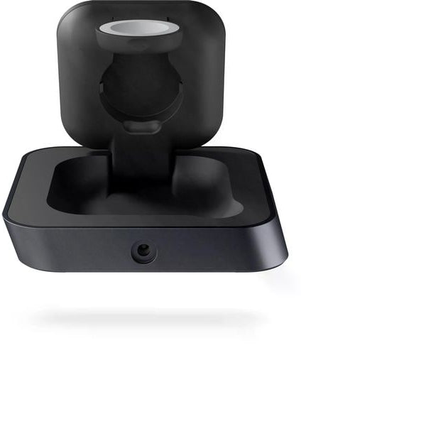 Zens Wireless Charger Nightstand Charger Pro 2