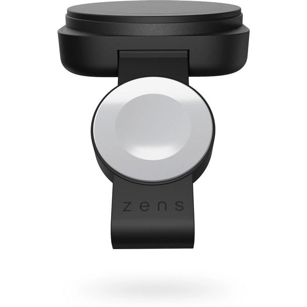 Zens Wireless Charger Travel Charger Pro 2