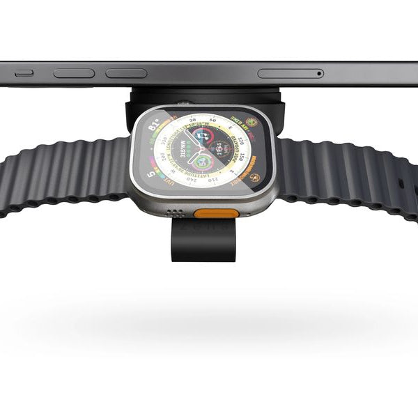 Zens Wireless Charger Travel Charger Pro 2