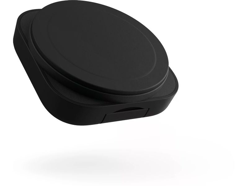 Zens Wireless Charger Travel Charger Pro 2