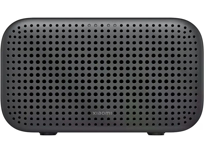 Xiaomi Smartspeaker Lite Schwarz