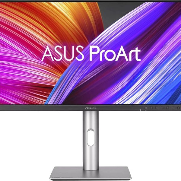 ASUS Monitor ProArt PA24ACRV