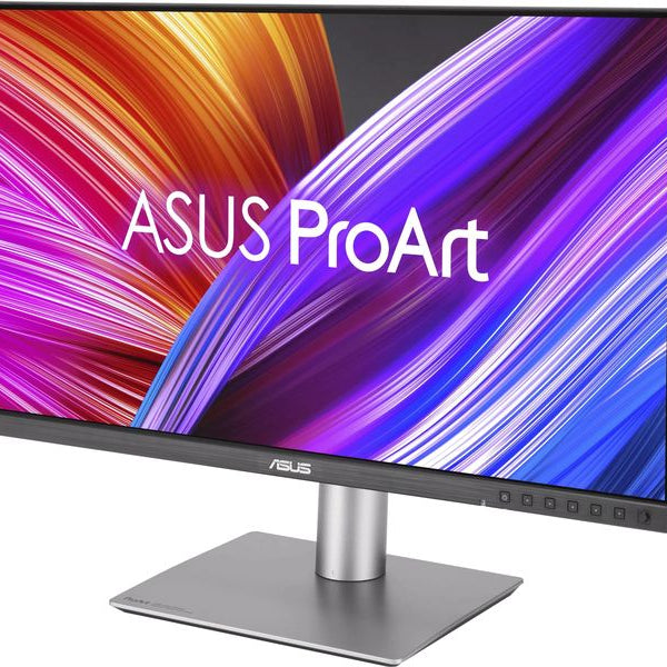 ASUS Monitor ProArt PA24ACRV
