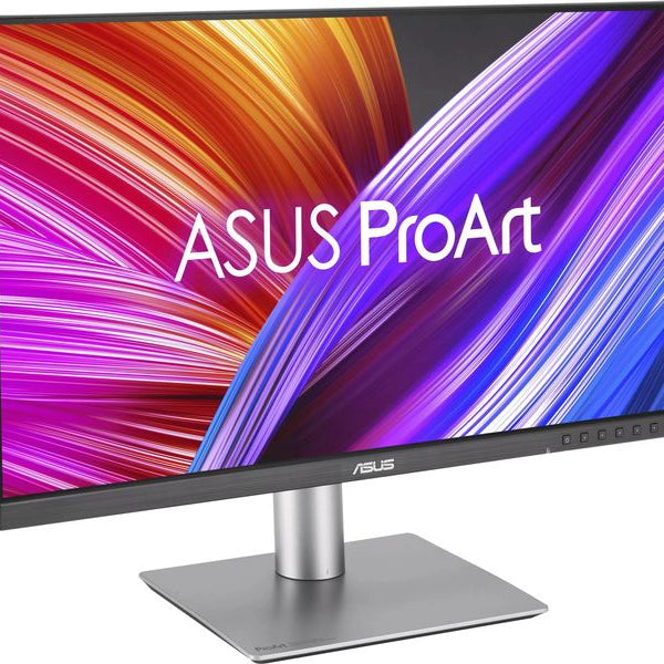 ASUS Monitor ProArt PA24ACRV