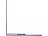 Acer Aspire 3 (A315-59-77KP) i7, 16 GB, 512 GB