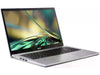 Acer Aspire 3 (A315-59-77KP) i7, 16 GB, 512 GB