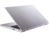 Acer Aspire 3 (A315-59-77KP) i7, 16 GB, 512 GB