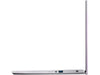 Acer Aspire 3 (A315-59-77KP) i7, 16 GB, 512 GB