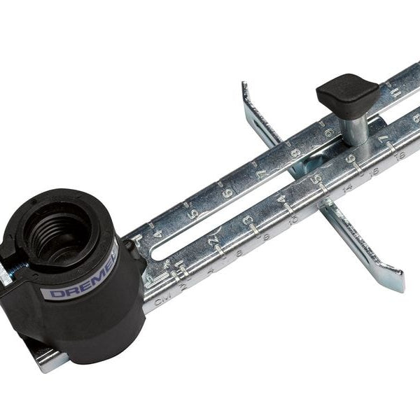 Dremel Multifunktionswerkzeug-Set 3000-3/45