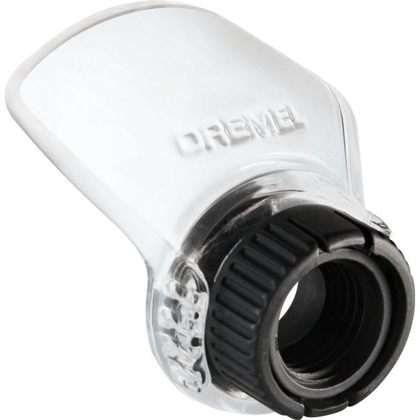 Dremel Multifunktionswerkzeug-Set 3000-3/45