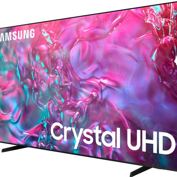 Samsung TV UE98DU9070 UXZU 98