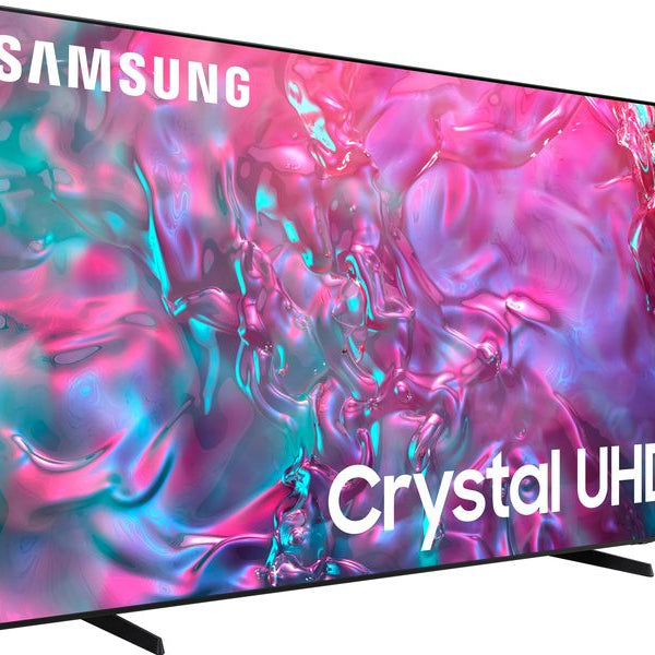 Samsung TV UE98DU9070 UXZU 98