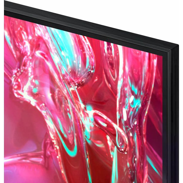 Samsung TV UE98DU9070 UXZU 98
