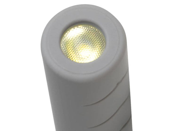 Kraftwerk Stiftlampe SMD 120, wiederaufladbar, 3.7 V, 750 mAh