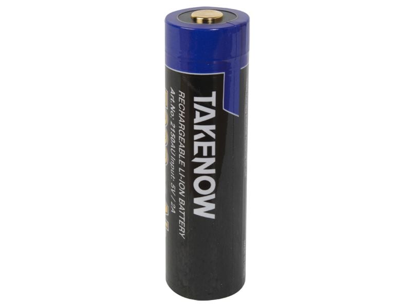 Kraftwerk LED Motorraumleuchte ausziehbar, 20 W mit 50 SMD's