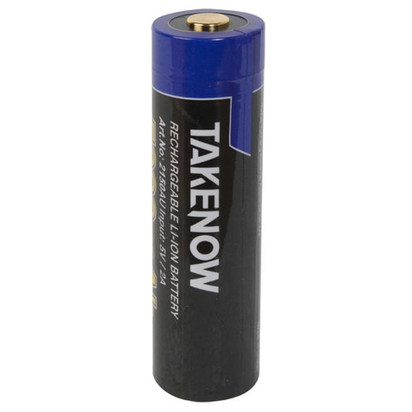 Kraftwerk LED Motorraumleuchte ausziehbar, 20 W mit 50 SMD's