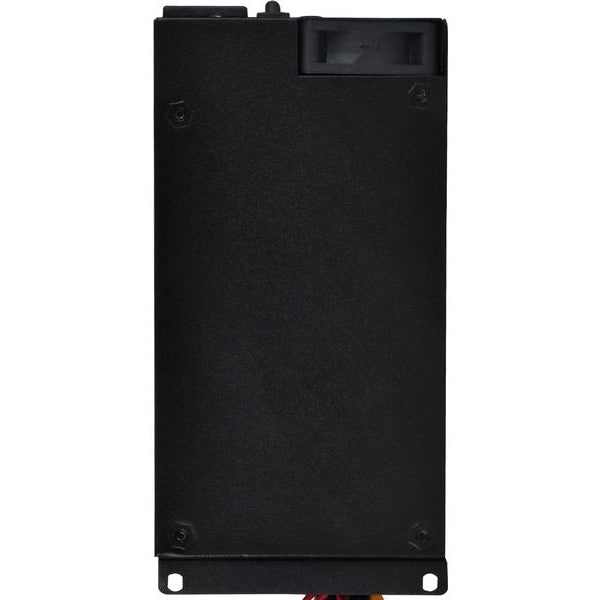 SilverStone Netzteil FX350-G 350 W