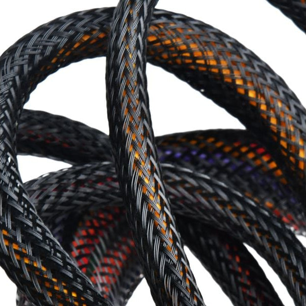 SilverStone Netzteil FX350-G 350 W