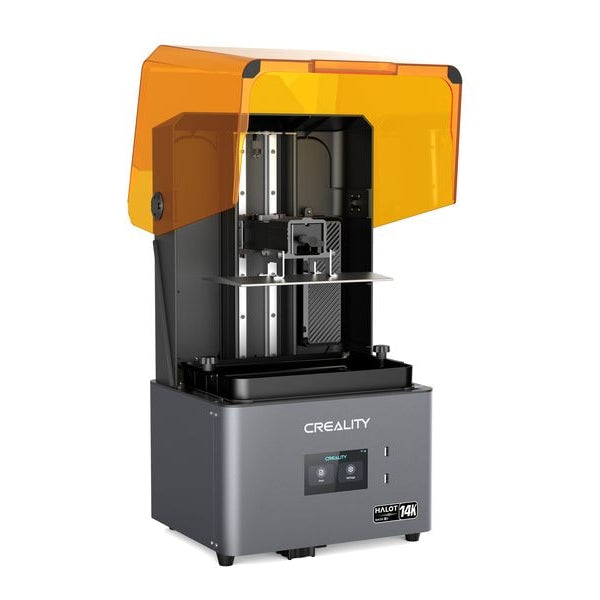 Creality 3D-Drucker Halot-Mage S