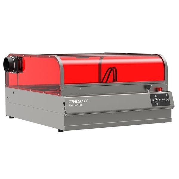 Creality Creality Laser Gravierer Falcon 2 Pro 40 W