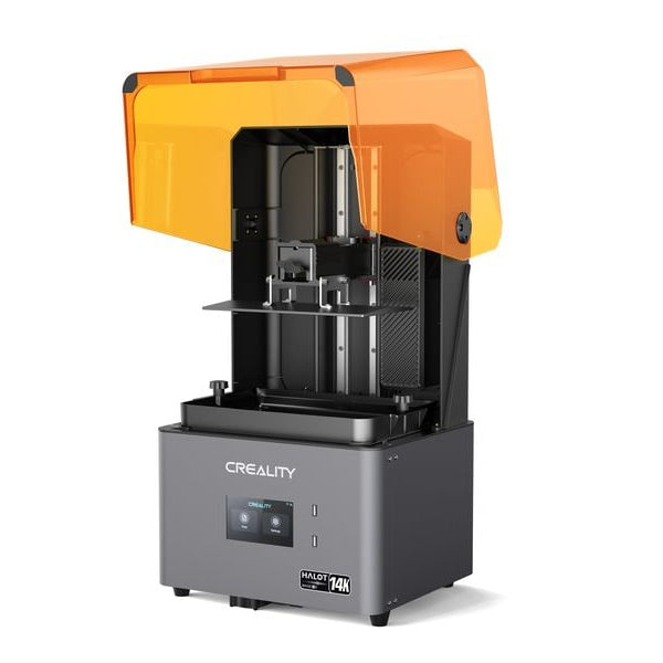 Creality 3D-Drucker Halot-Mage S