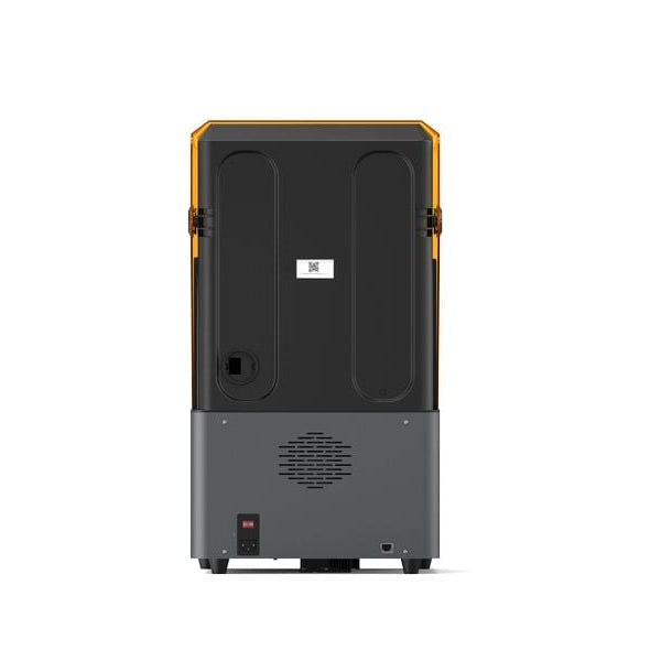 Creality 3D-Drucker Halot-Mage S