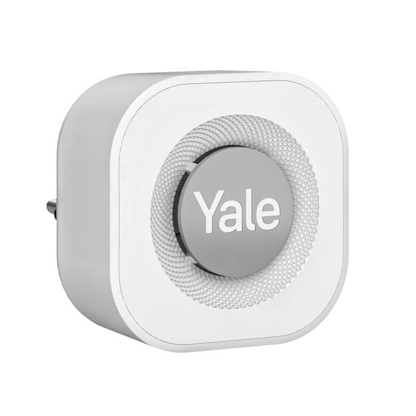 Yale Smart Doorbell Chime