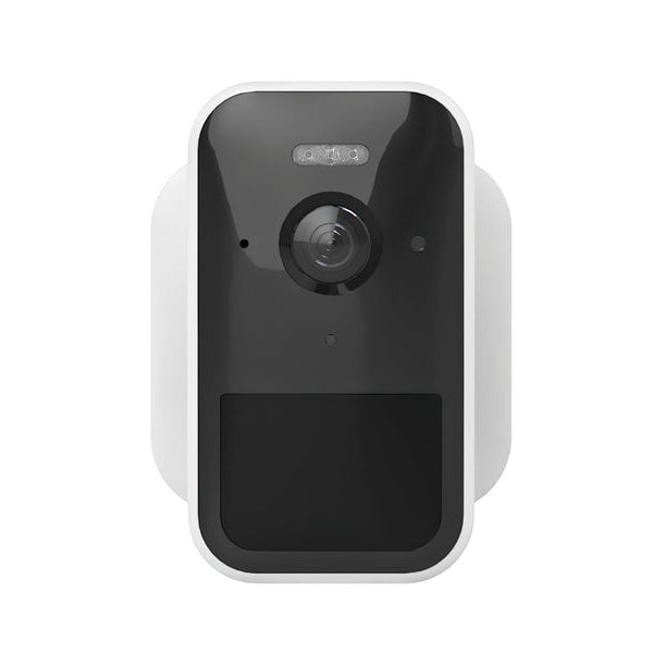 Yale Smart Outdoor WiFi Camera