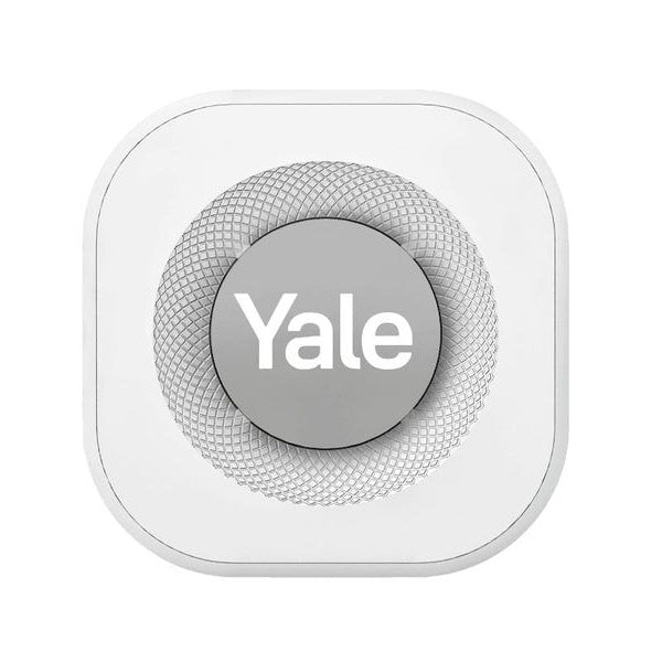 Yale Smart Doorbell Chime