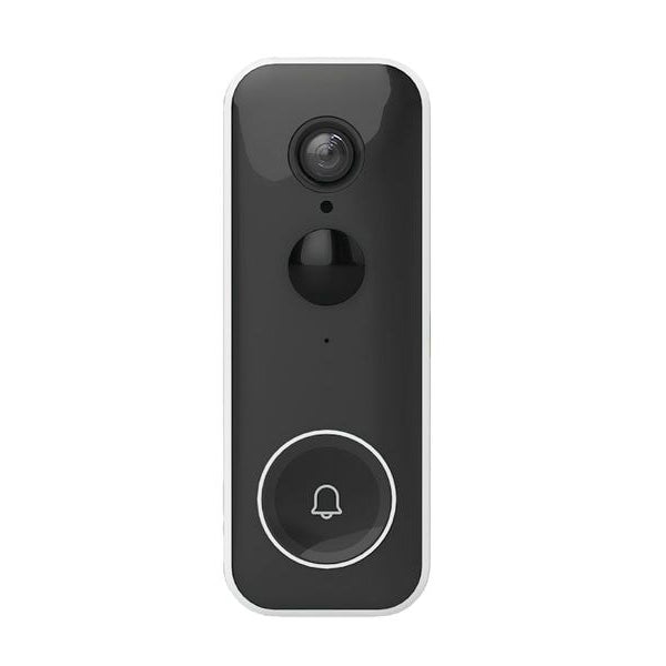 Yale Smart Video Doorbell