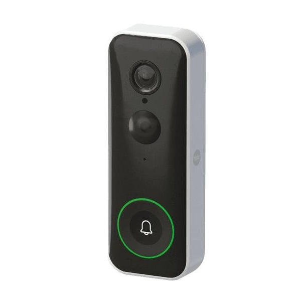 Yale Smart Video Doorbell