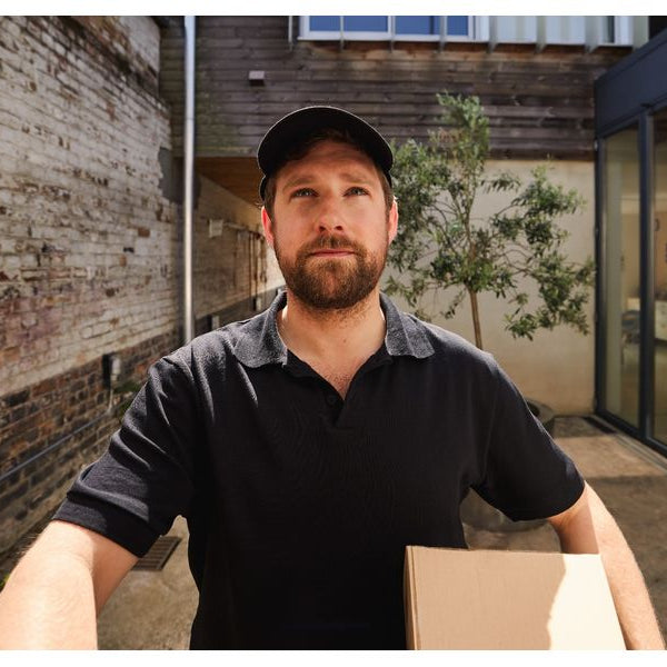 Yale Smart Video Doorbell