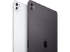 Apple iPad Pro 13