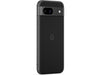 Google Pixel 8a 256 GB Obsidian