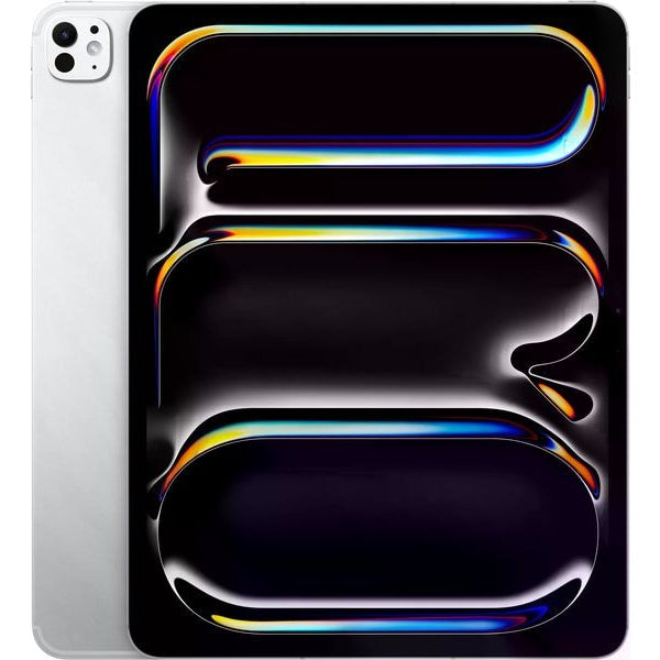 Apple iPad Pro 13