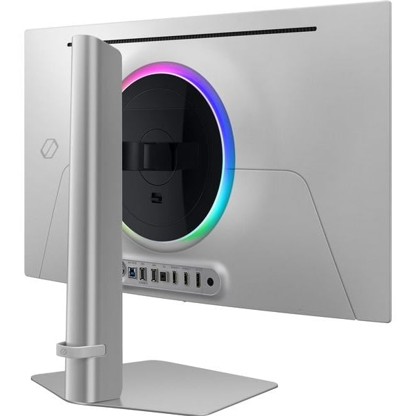 Samsung Monitor Odyssey G6 LS27DG600SUXEN