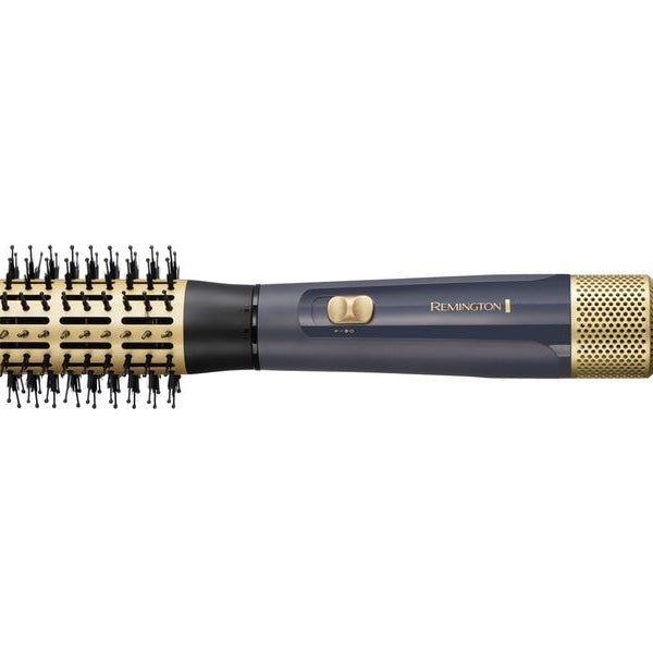Remington Warmluftbürste Sapphire Luxe Airstyler  AS5805