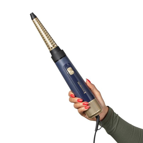 Remington Warmluftbürste Sapphire Luxe Airstyler  AS5805