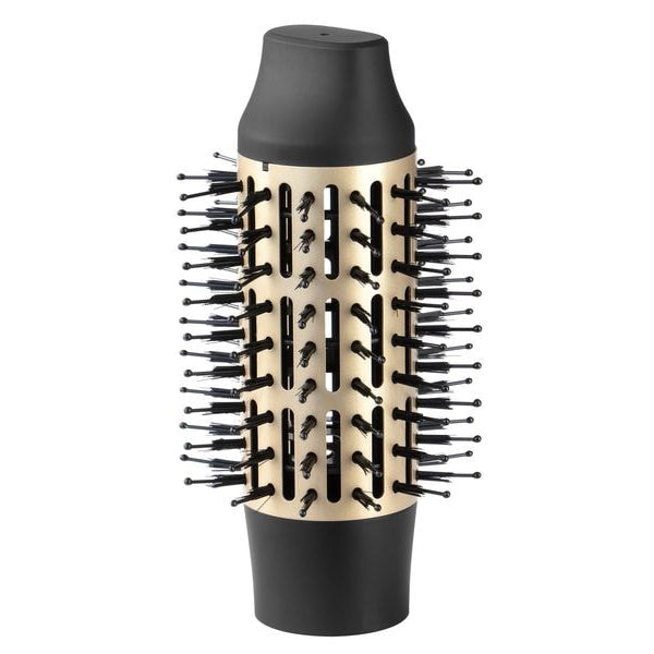 Remington Warmluftbürste Sapphire Luxe Airstyler  AS5805