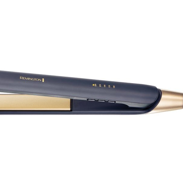 Remington Haarglätter Sapphire Luxe S5805