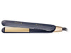 Remington Haarglätter Sapphire Luxe S5805