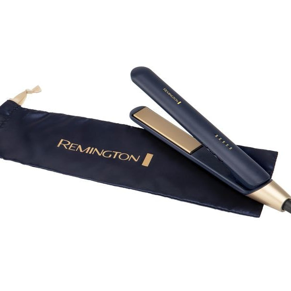 Remington Haarglätter Sapphire Luxe S5805