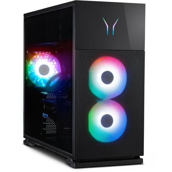 Erazer Gaming PC Hunter X30 (MD34965)